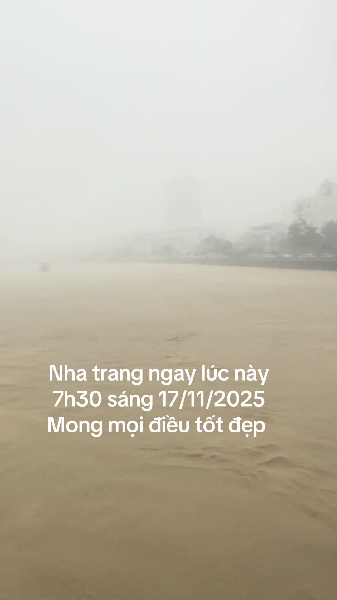 @MinhLee Nha Trang