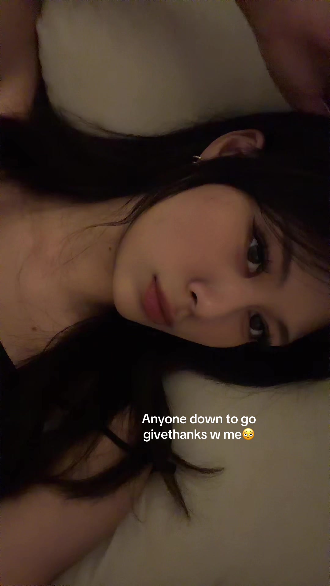 @ariiya