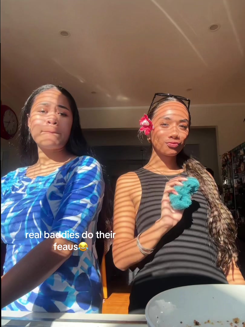 @lei.hudson