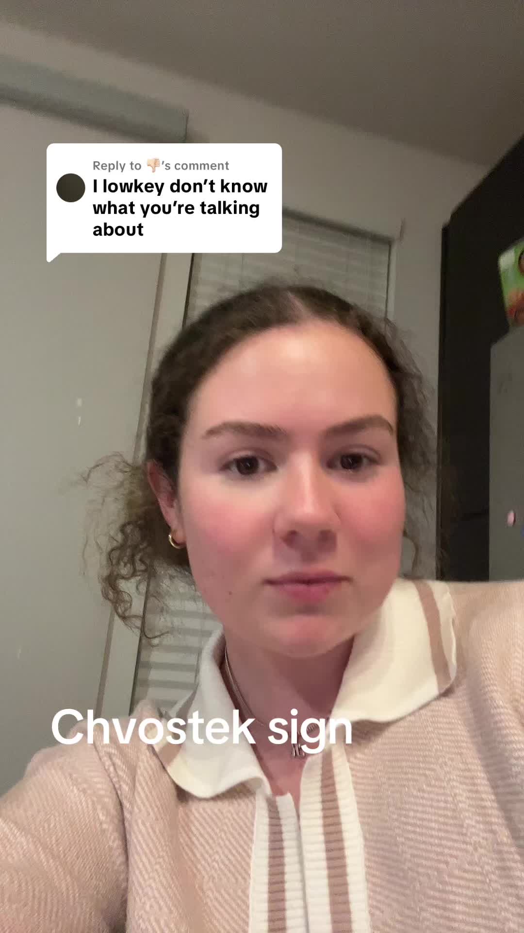 @caroonthecourse