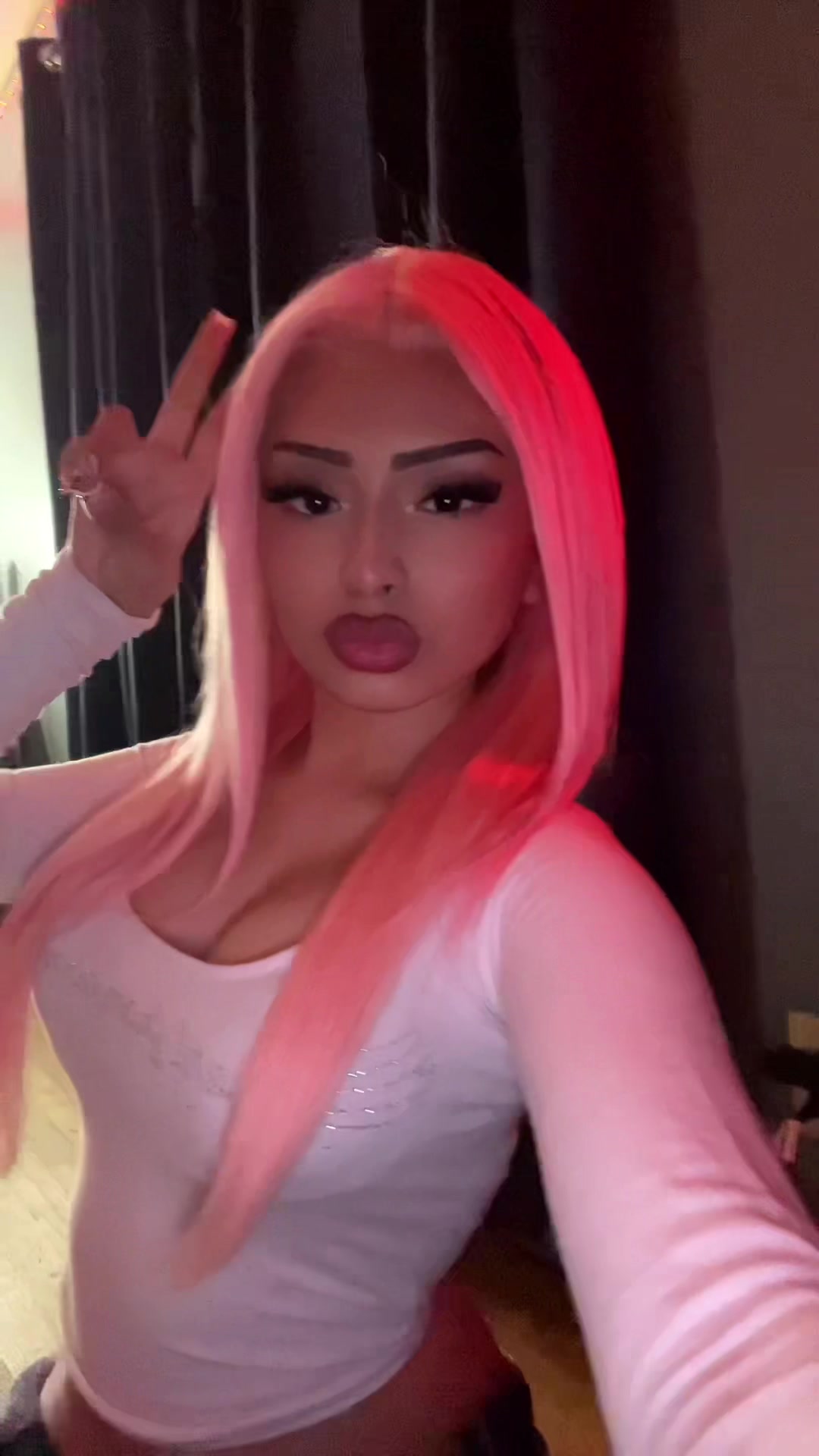 @Genesis
