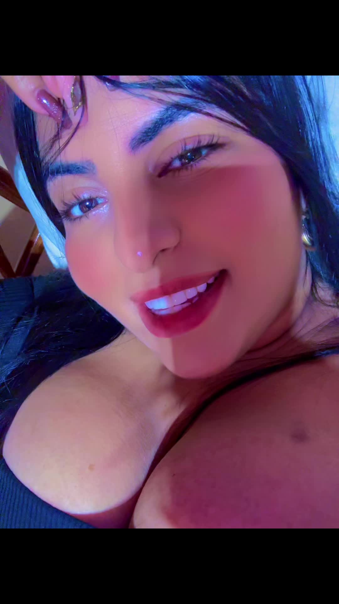@zarita💎
