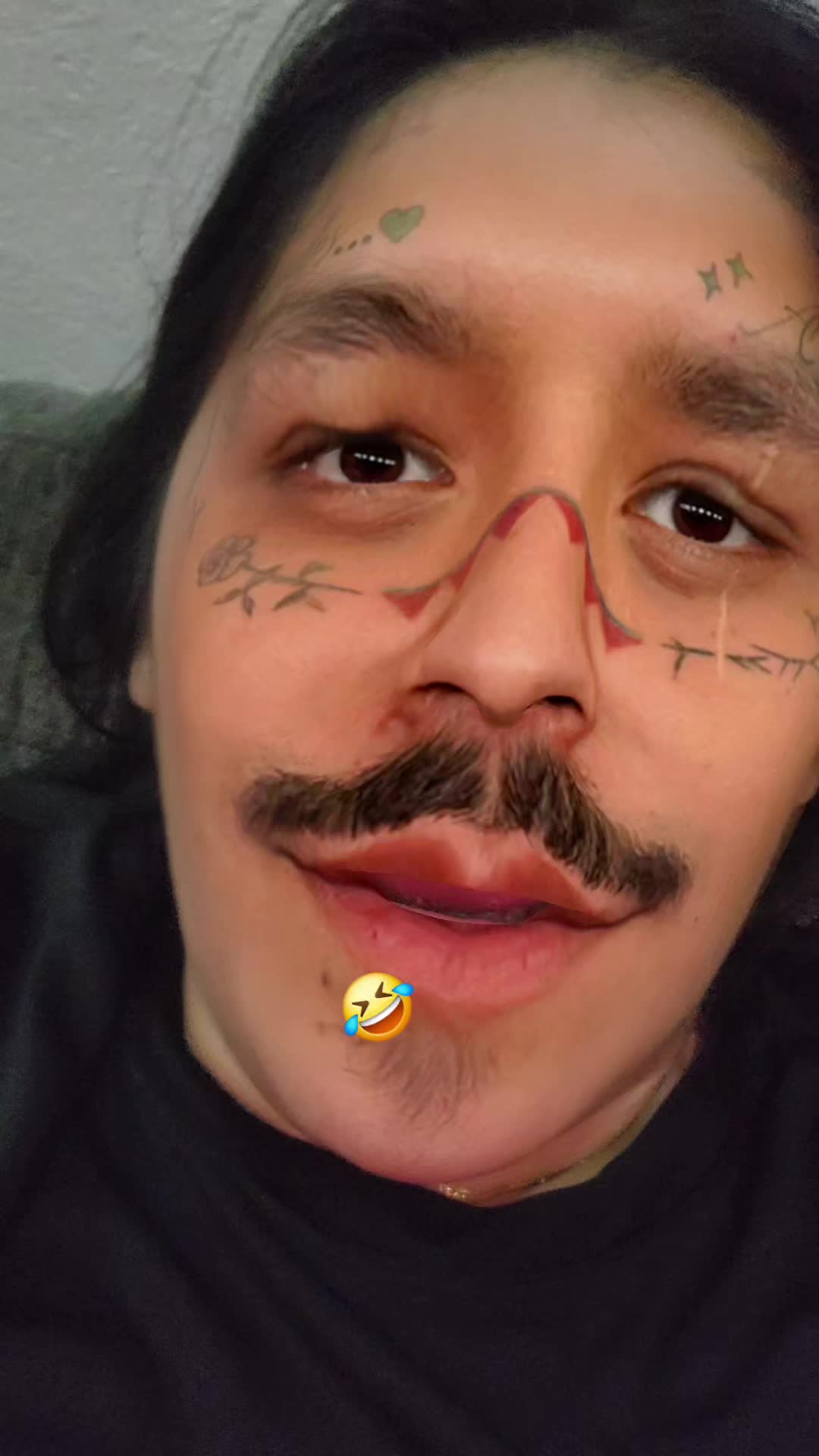 @jessicayfam.