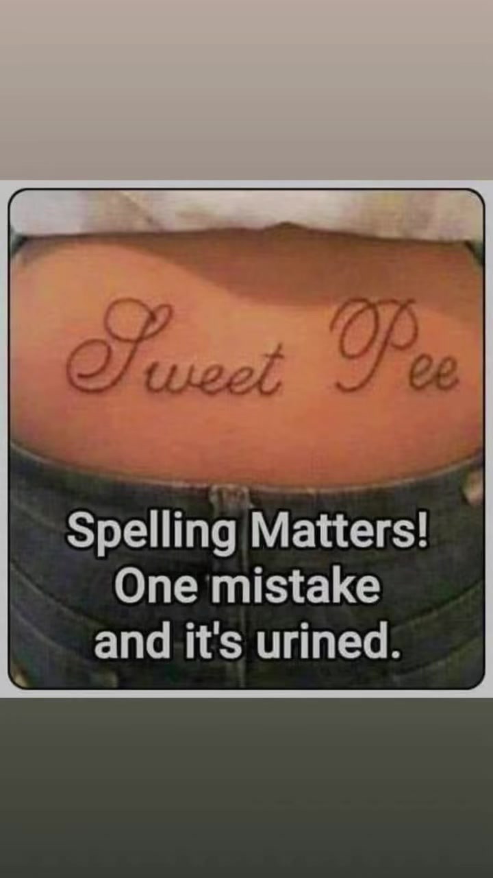 @Christopher