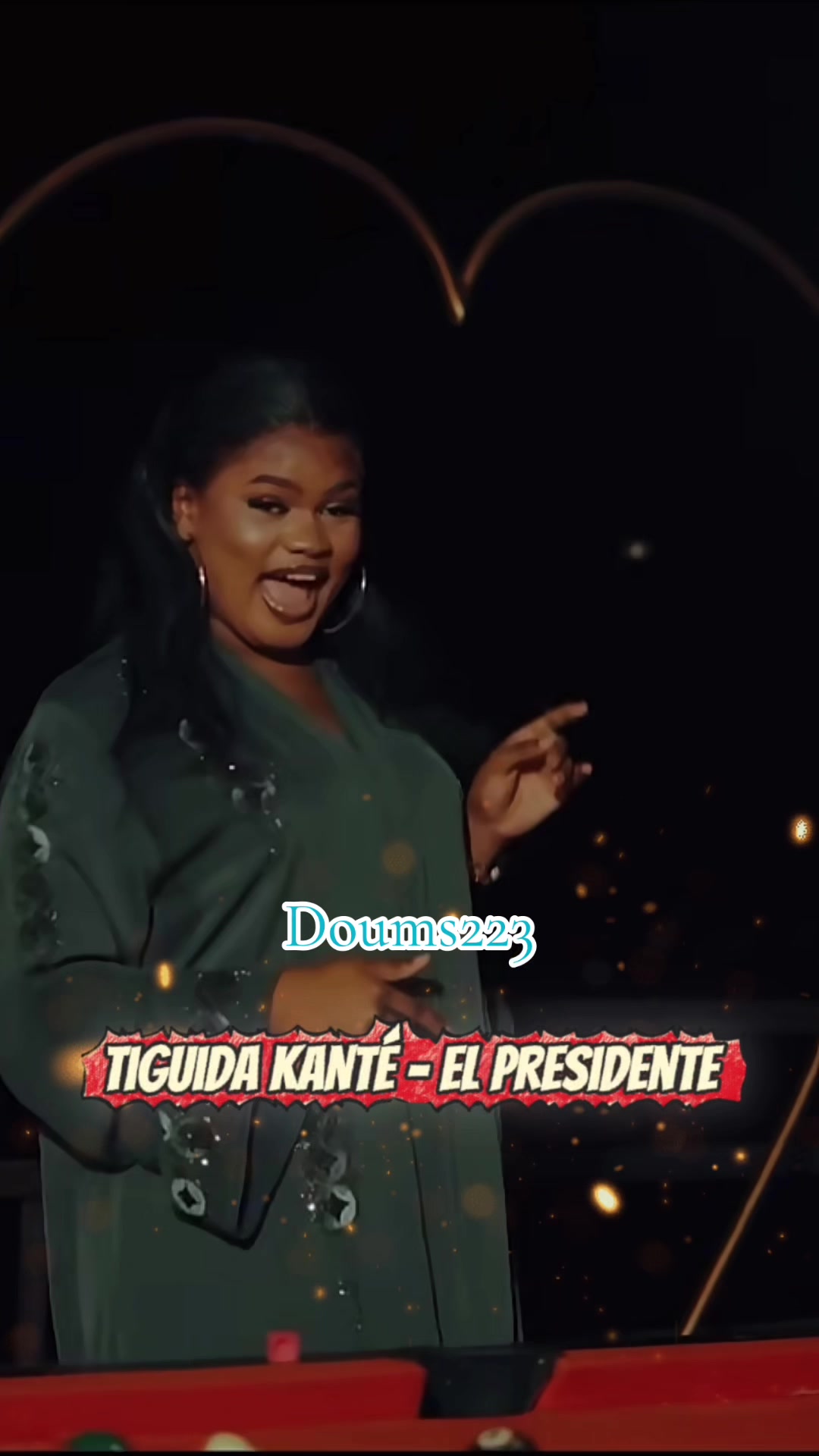 @Doums223 🇲🇱🇫🇷