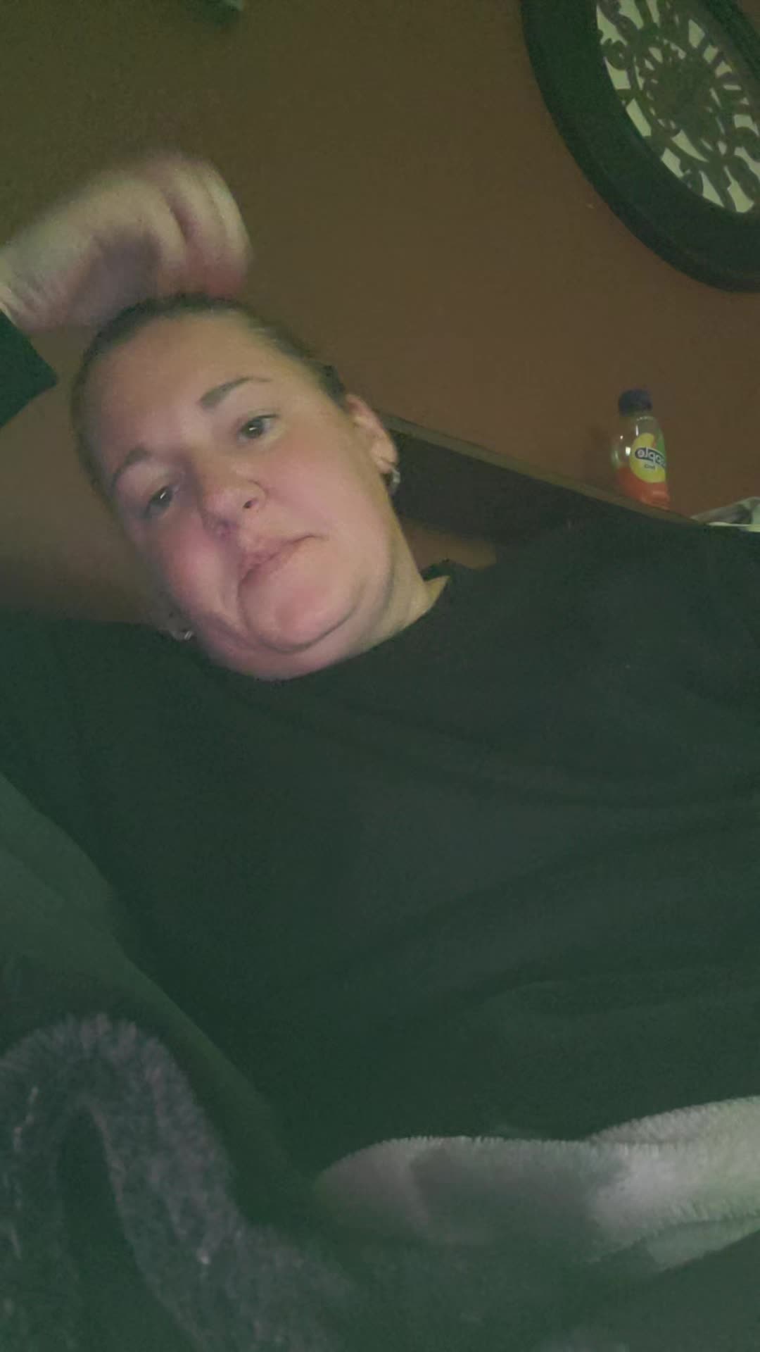 @Michele Marie
