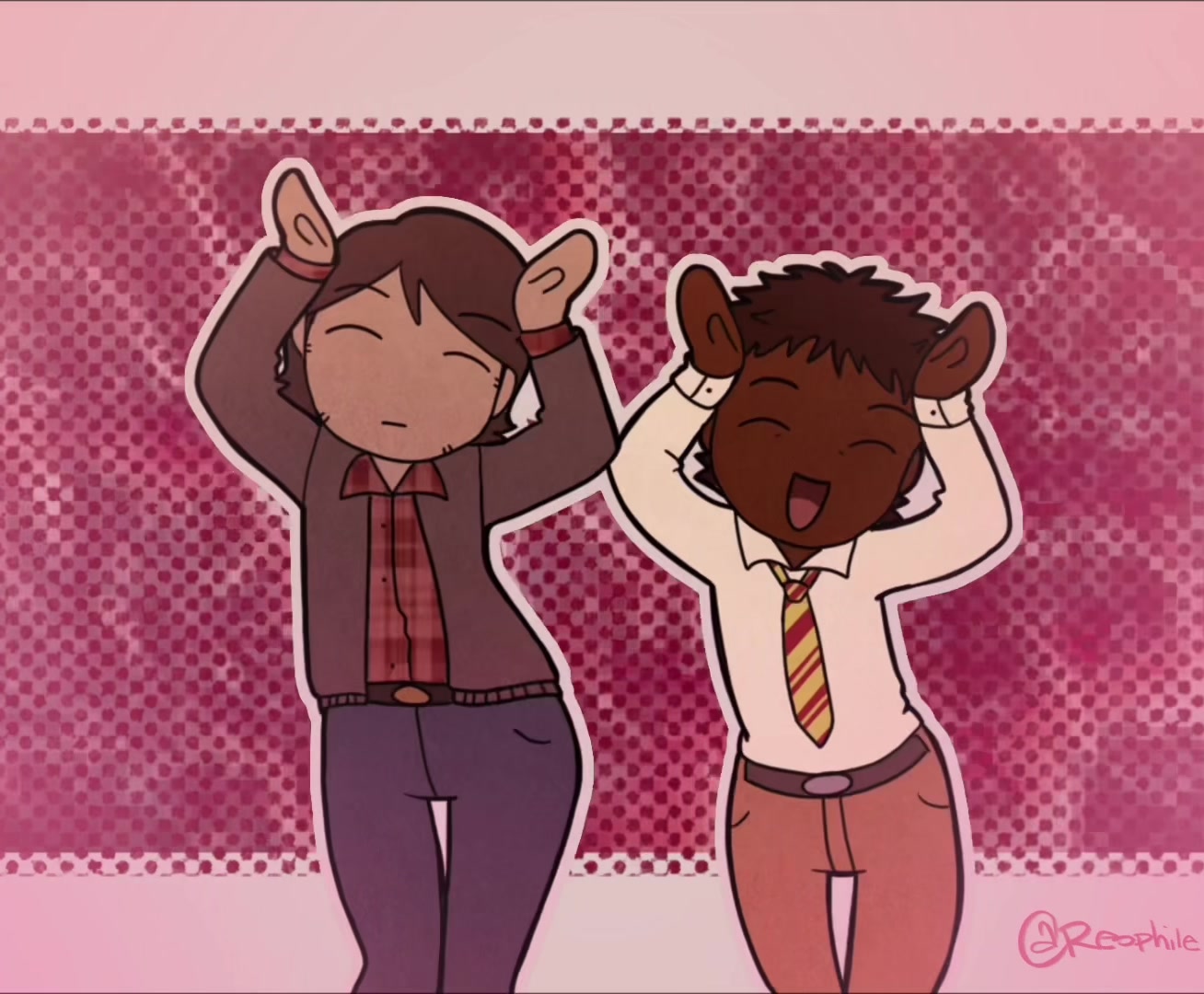 @reo