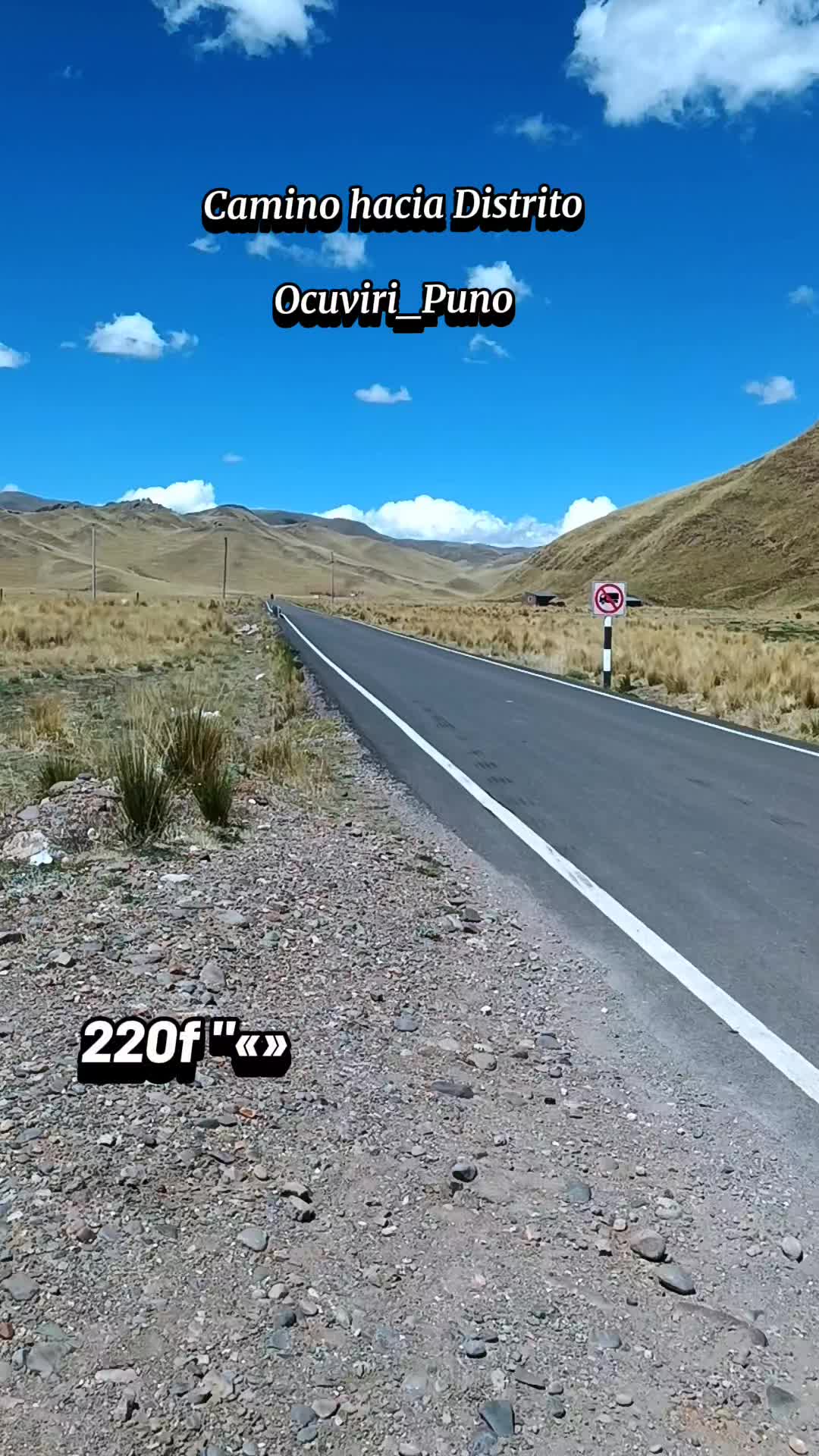 @★&trade;S A M U E L C I T O★&para;∆&laquo;&raquo;✓🏍️