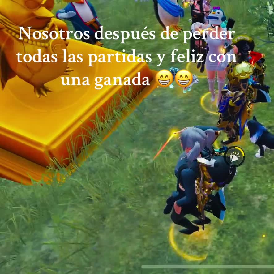 @DIOSAt͜͡Ｃ