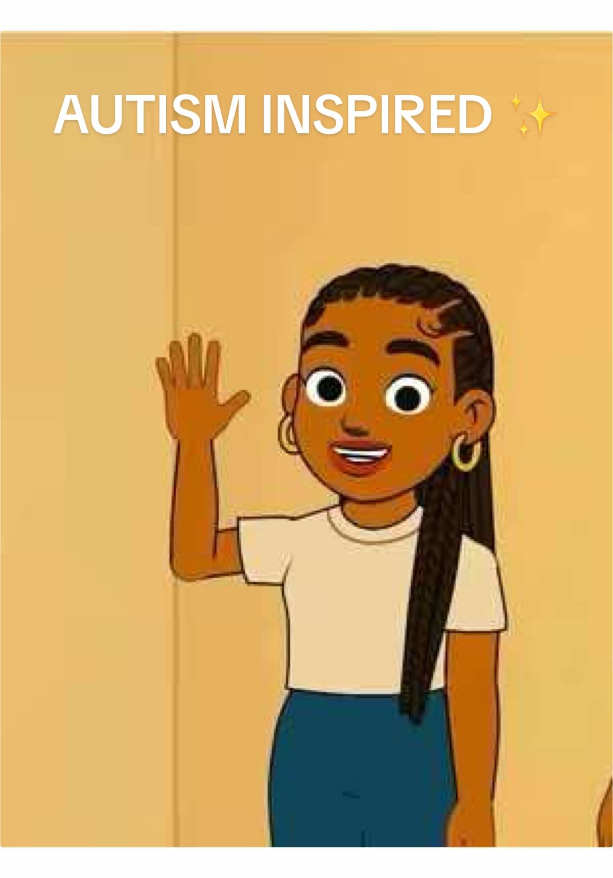 @Mo to the Nique