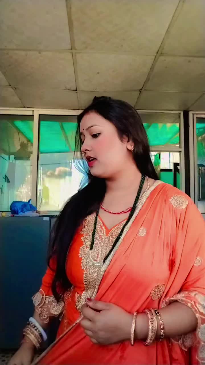 @Kiran Pandit