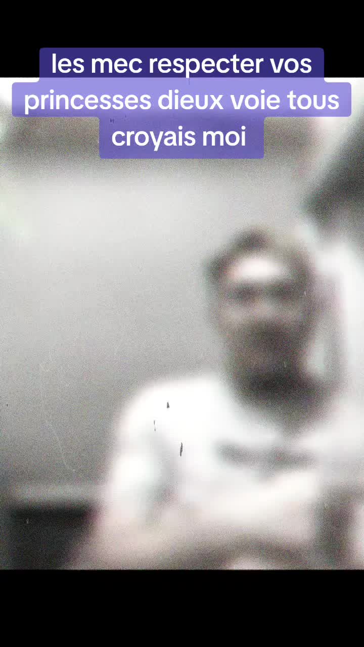 @🔥Kiki_Lerikiki_🔥
