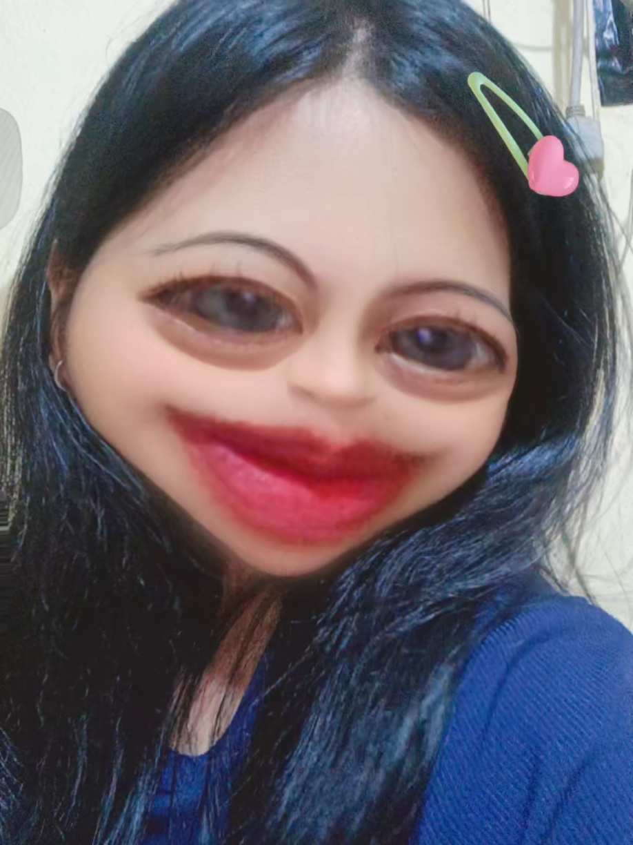 @Eli