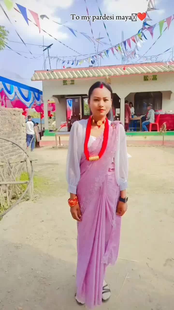 @@ sujal.tharu