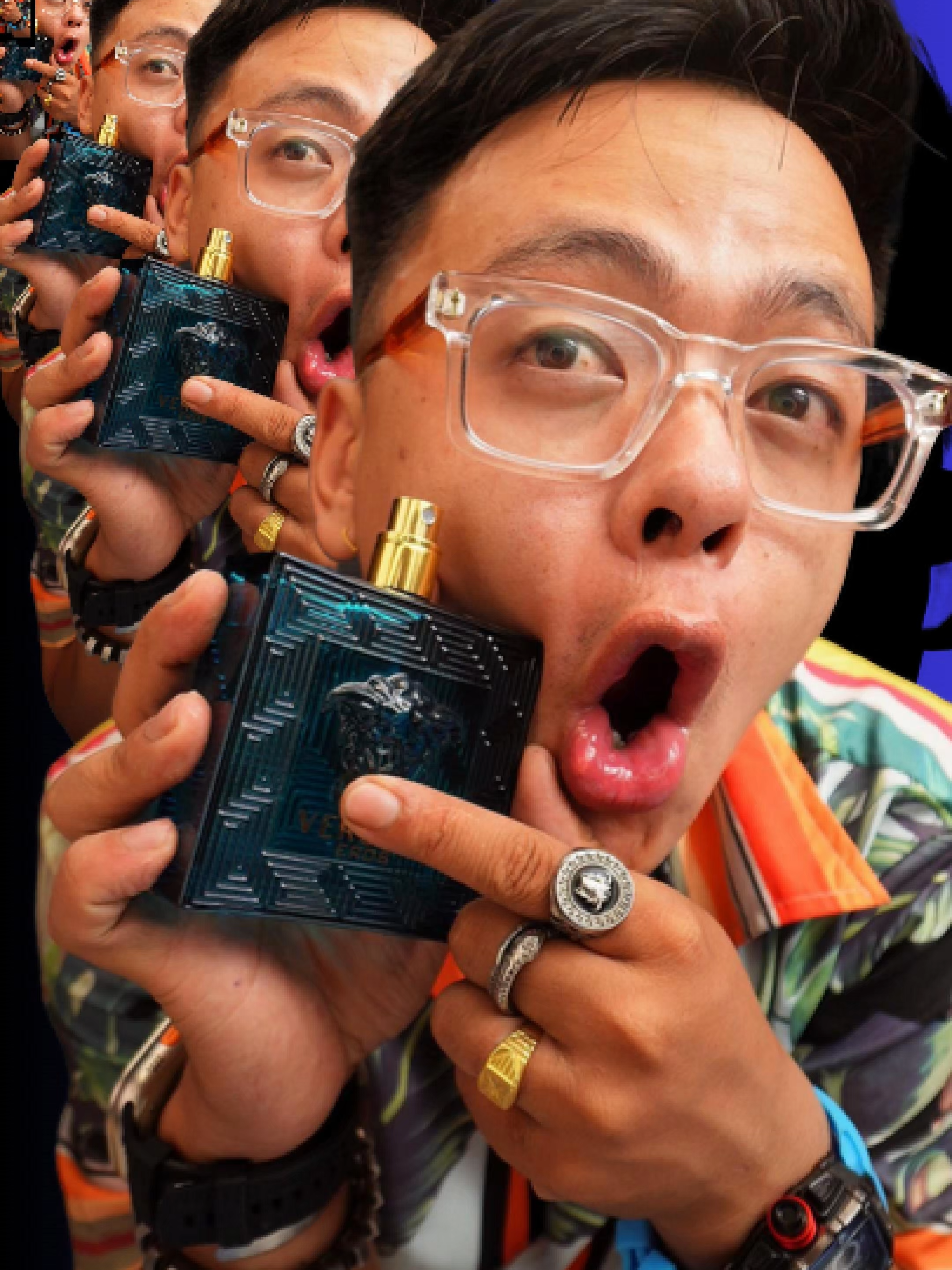 @prefumechakkidai