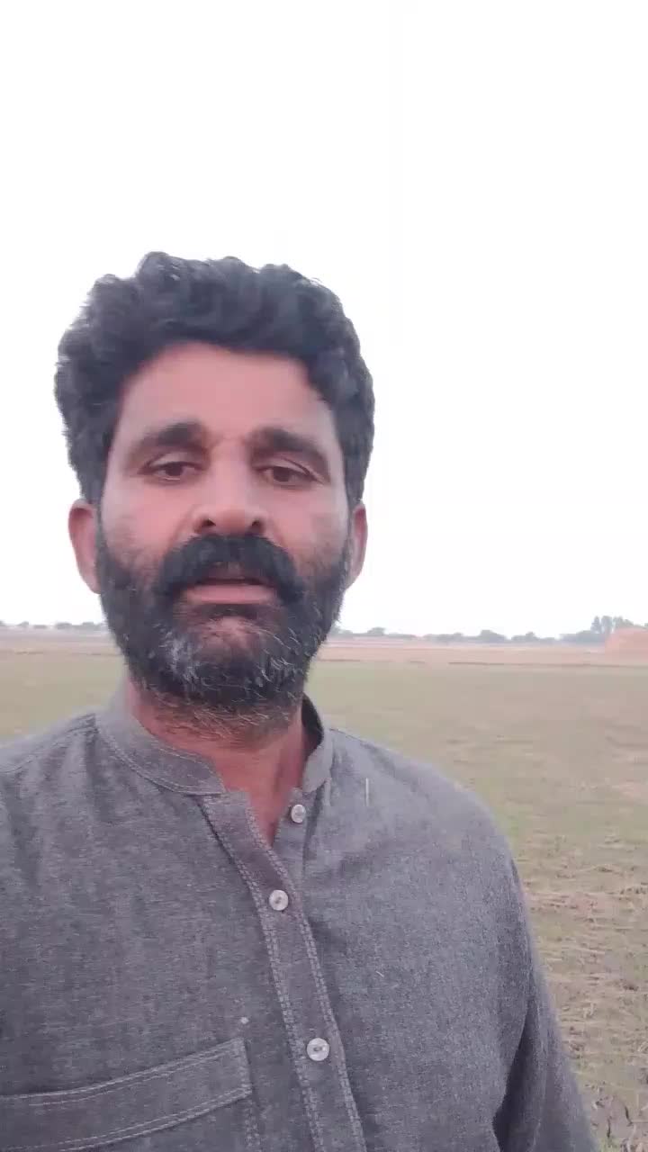 @Aftab Badshah