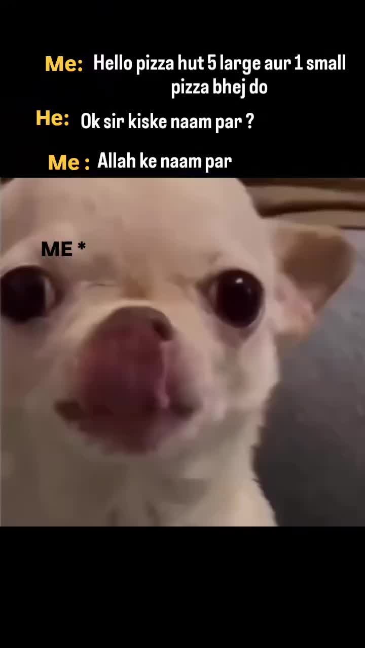 @Syed Editz