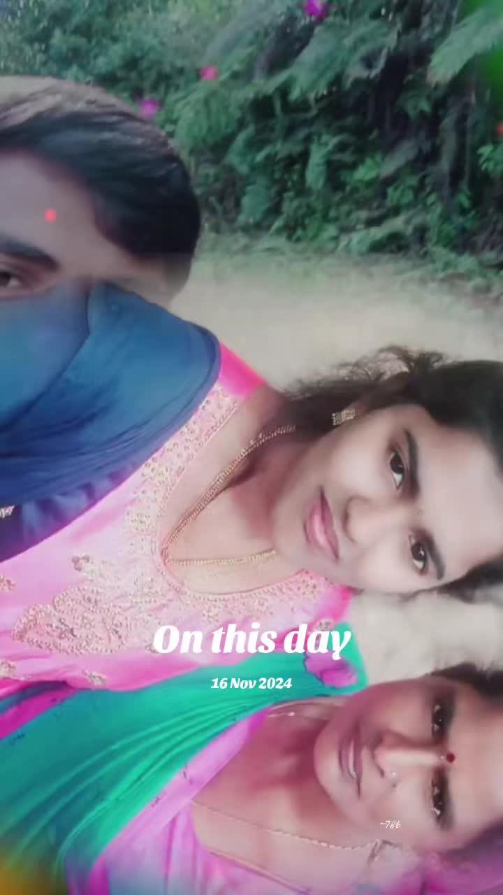 @prasanna 0803 prasanna