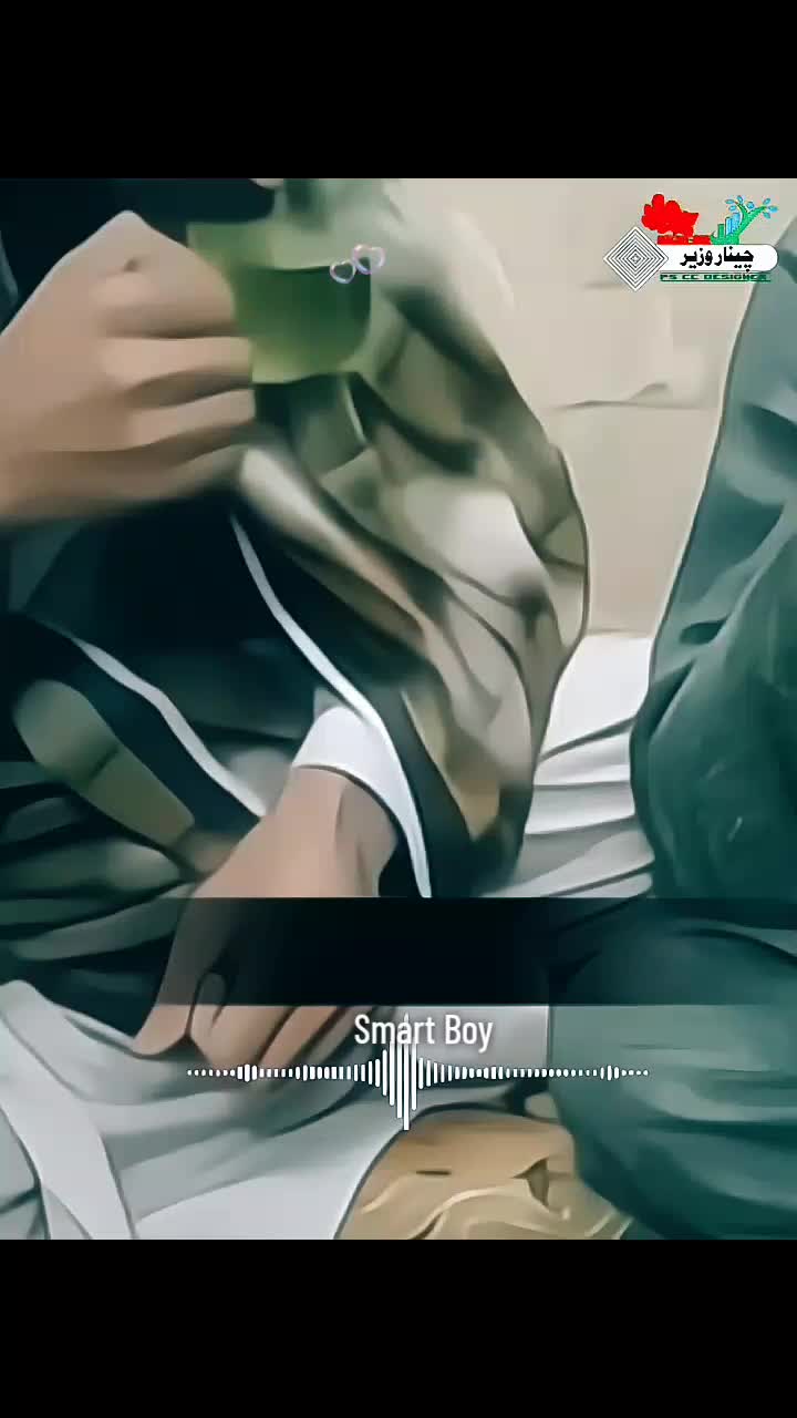 @Smart 🥀Boy