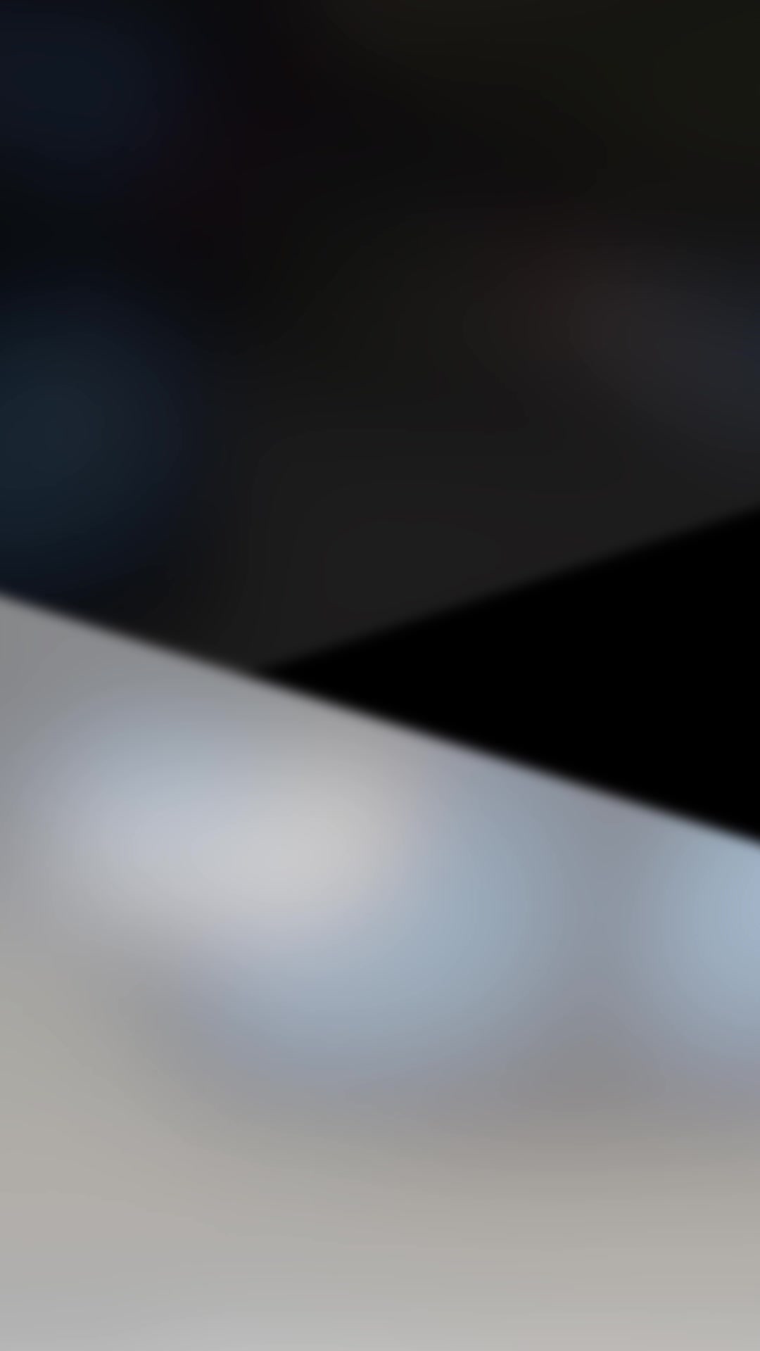 @༄ᶦᶰᵈ᭄✿&Aring;Ř&Yuml;&Acirc;Ń࿐