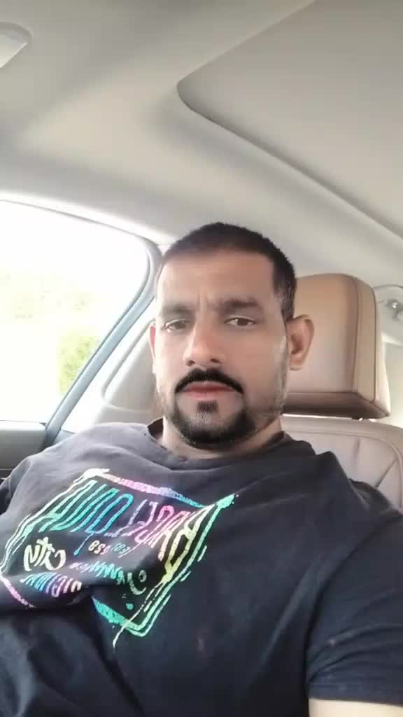 @Sayed karnatak