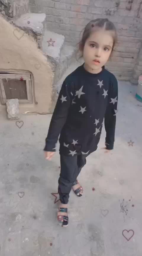 @zidii mano