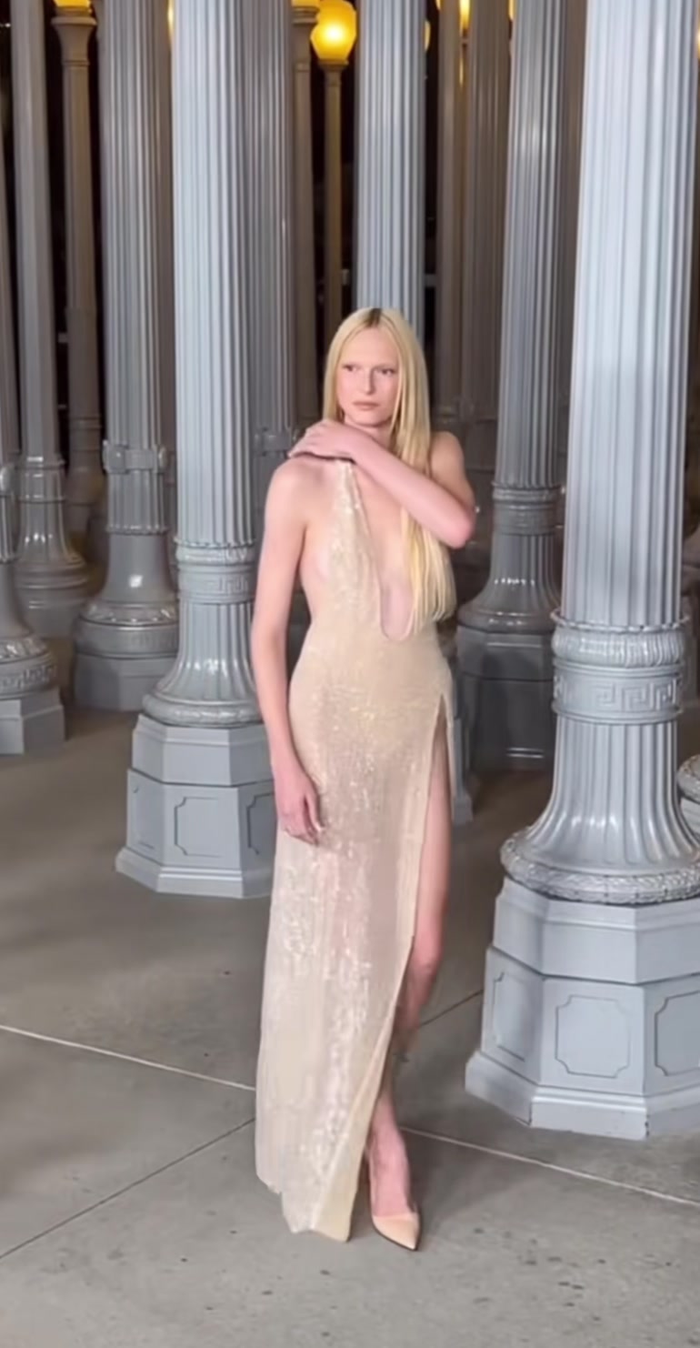 @FASHION