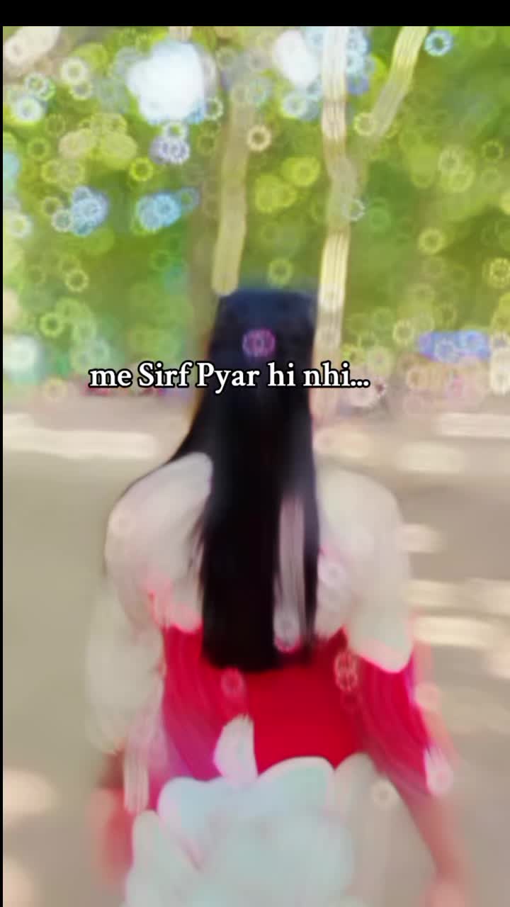 @❣️🥀𝔻𝕒𝕤 𝕢𝕦𝕖𝕖𝕟 🥀😇🥀