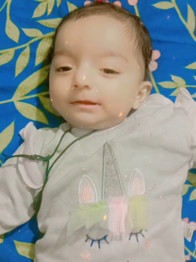 @Arooj princess 🥰
