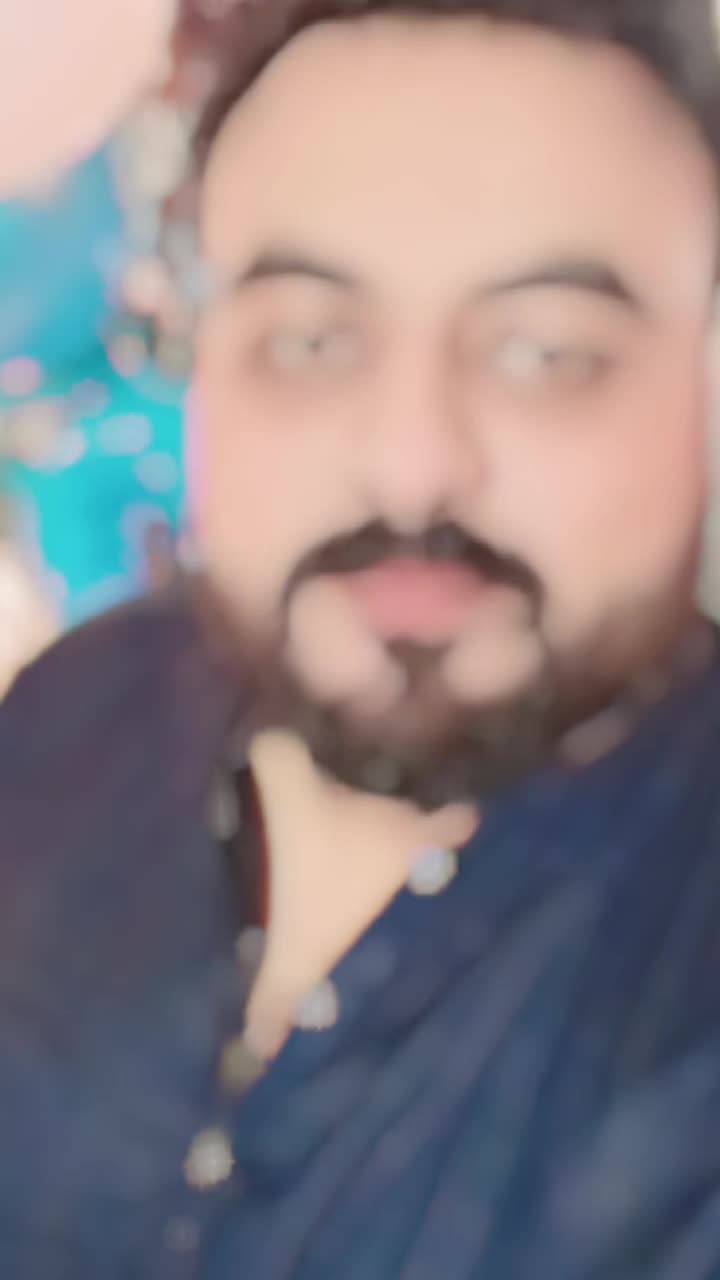@Mark fida