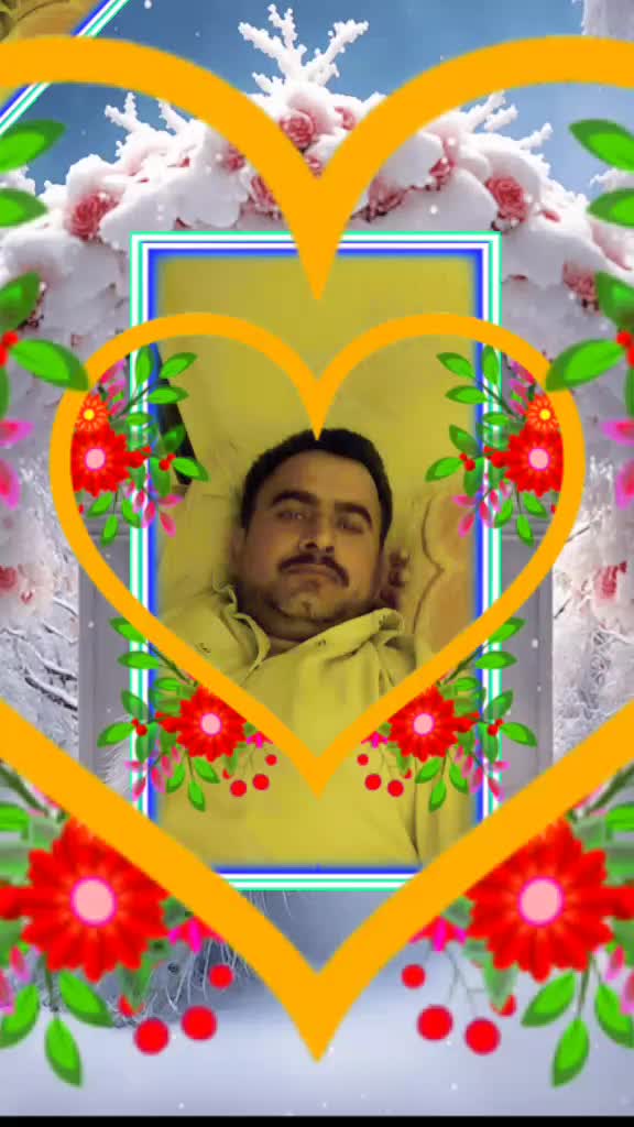 @❤️🇸🇦Karam jaan ❤️🇵🇰