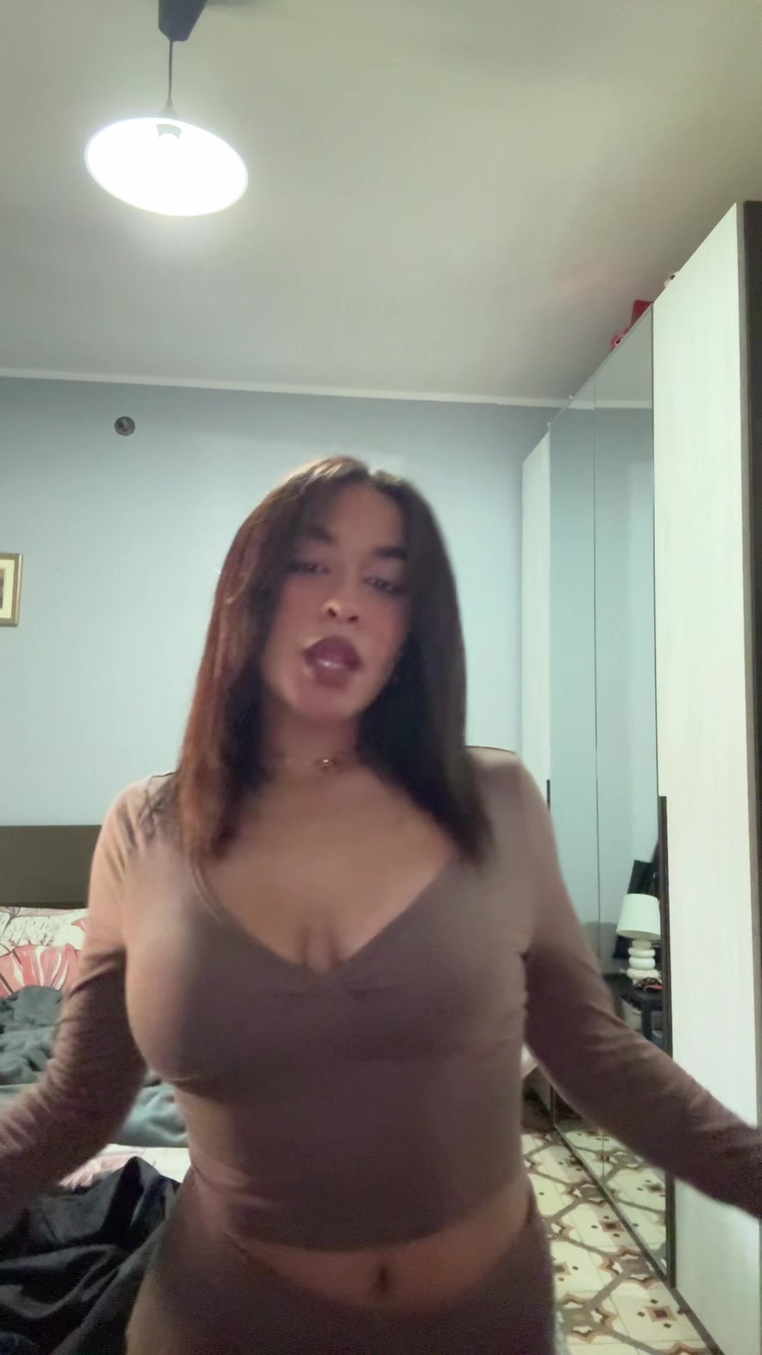 @🇩🇴
