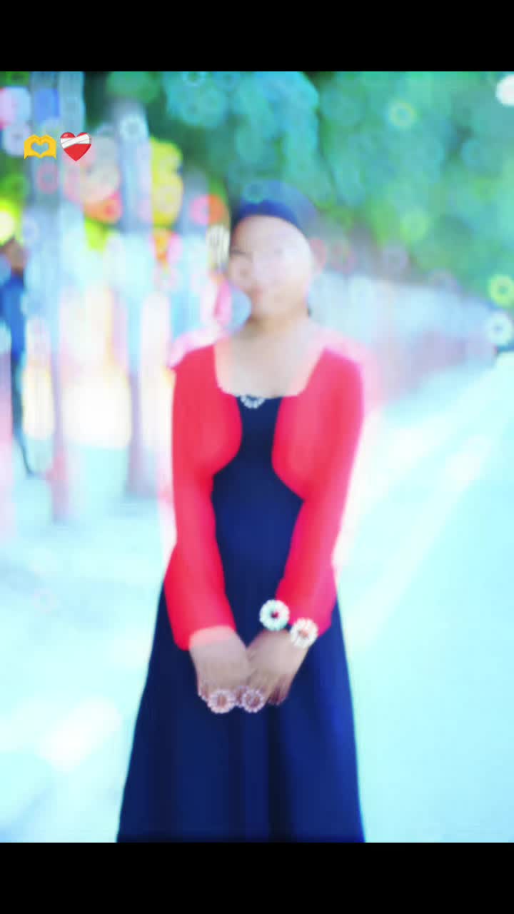 @Kanxi🫶🫂❤️&zwj;🩹