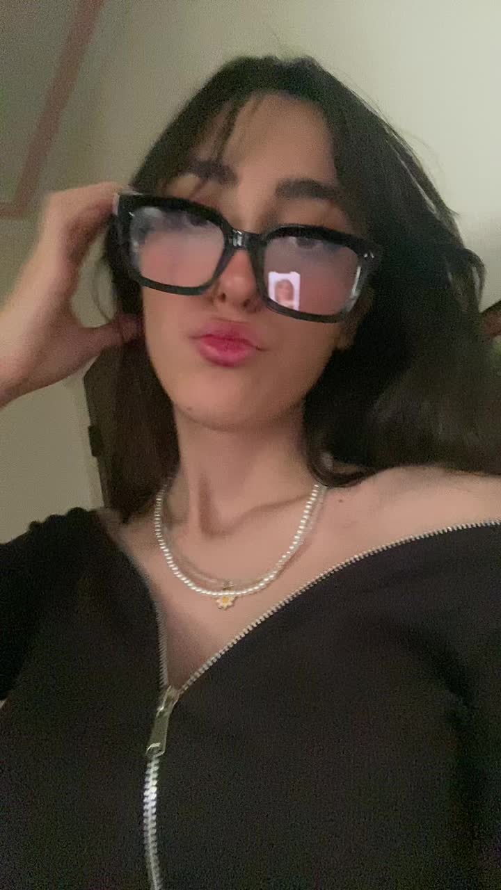 @afsanealz