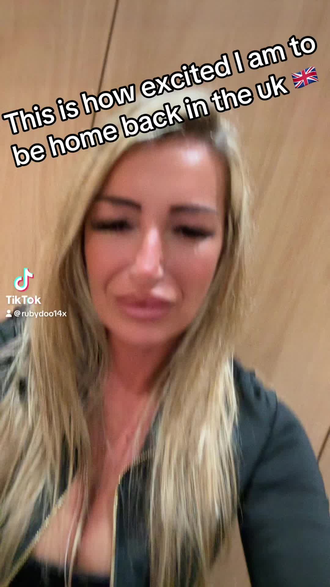 @Rubydoo