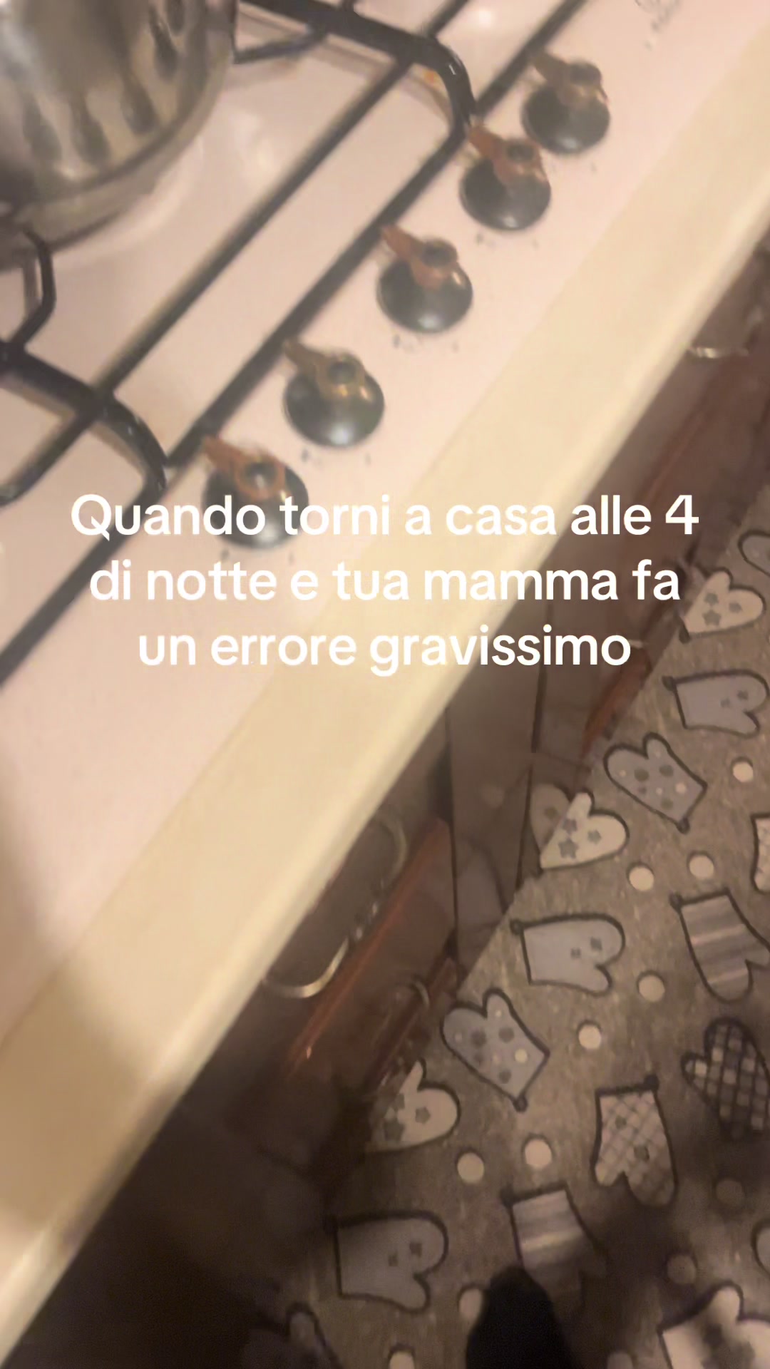 @gabriele