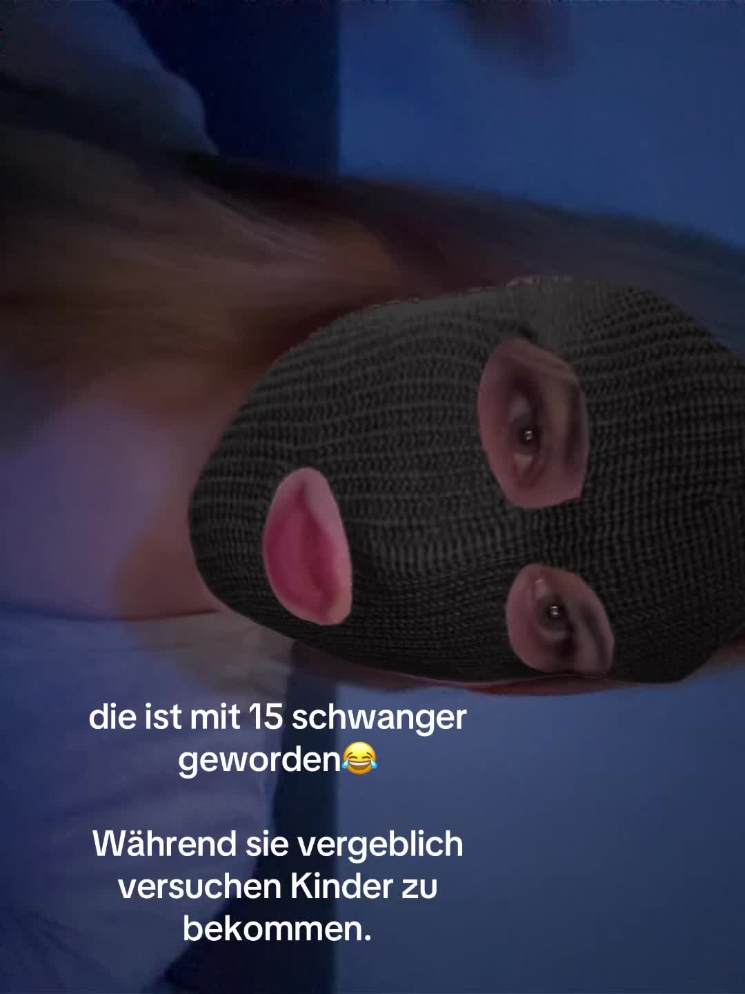 @emmihaha5