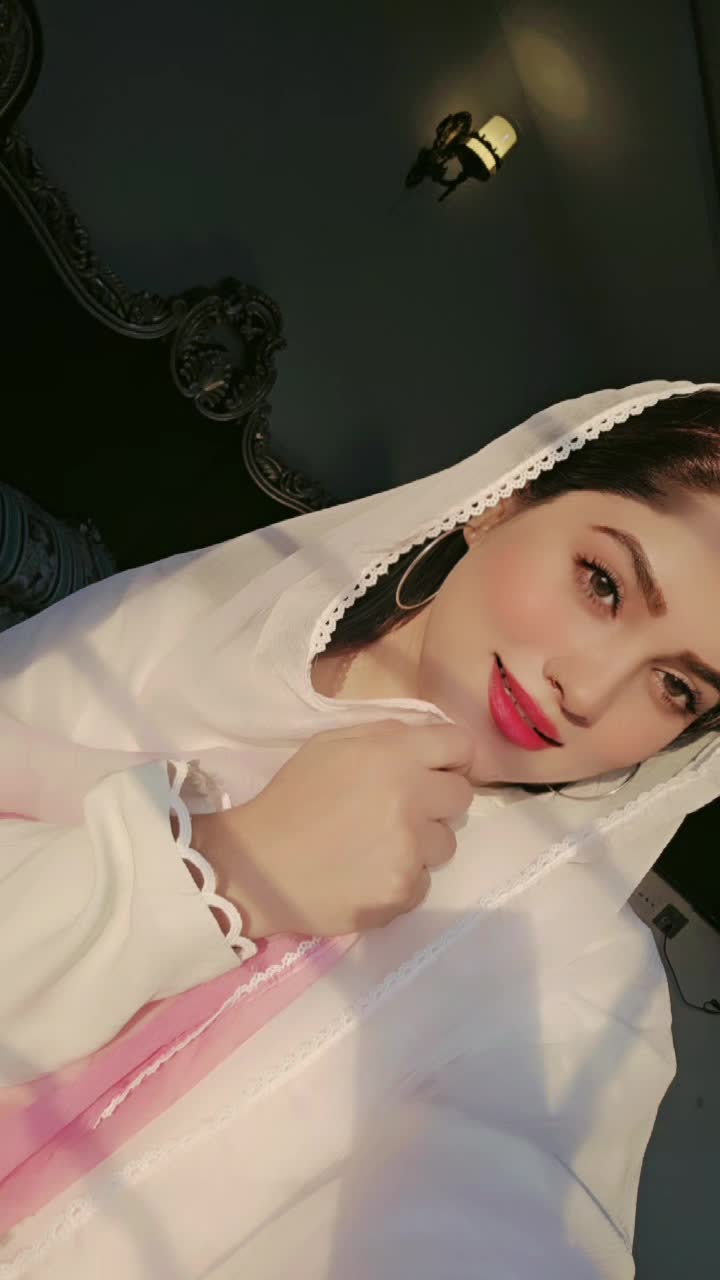 @Misha Rana❤️🫶💫
