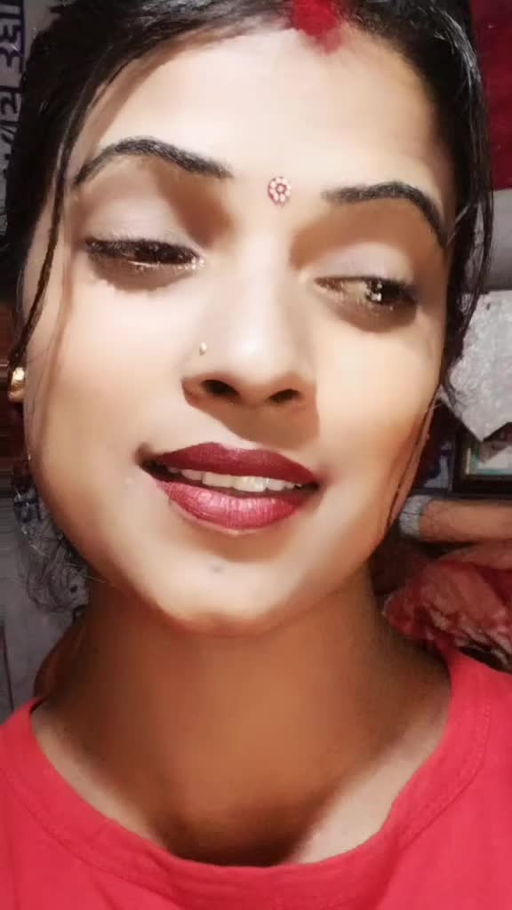 @supriya❤