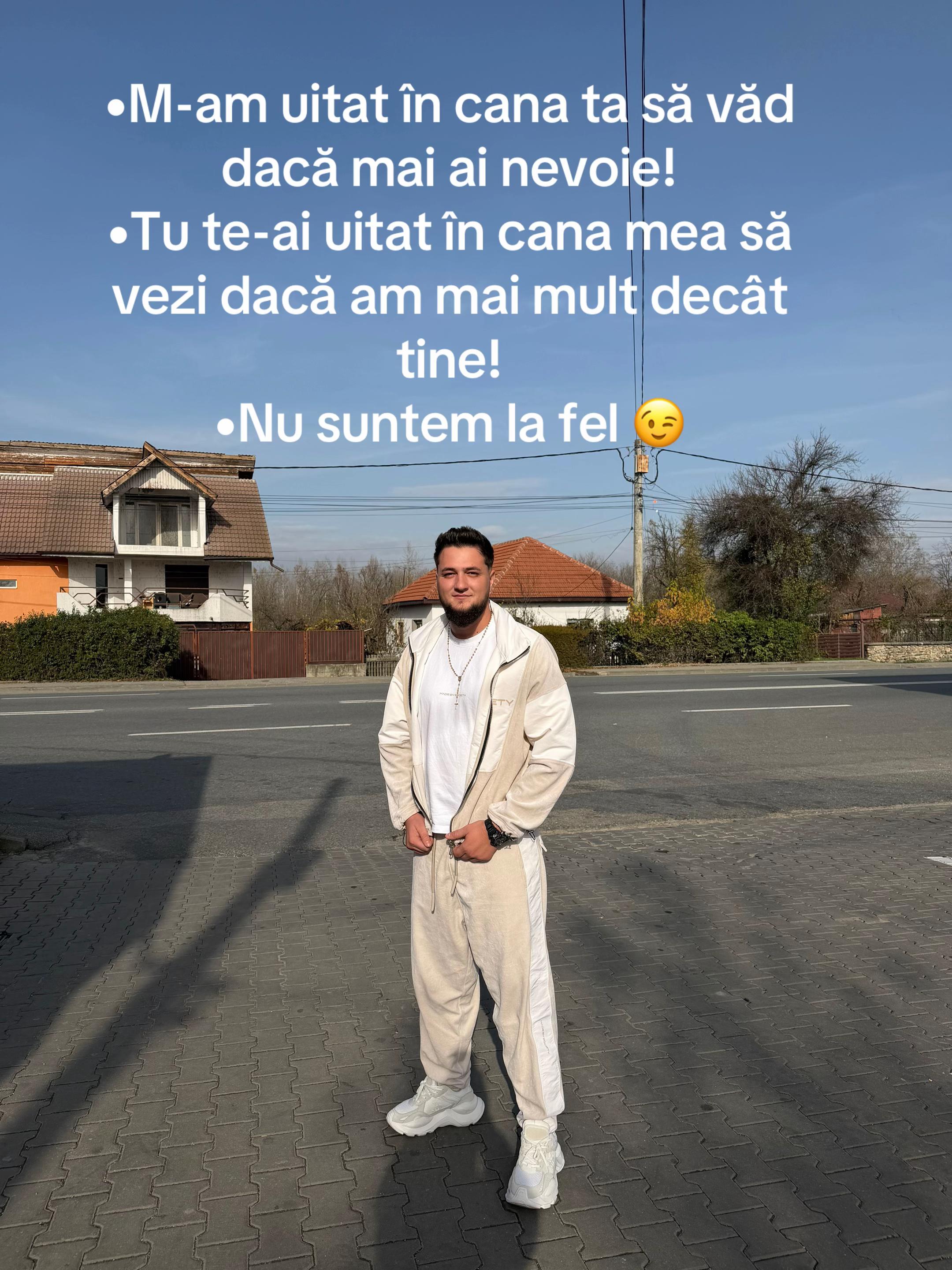 @Stefan Rjs