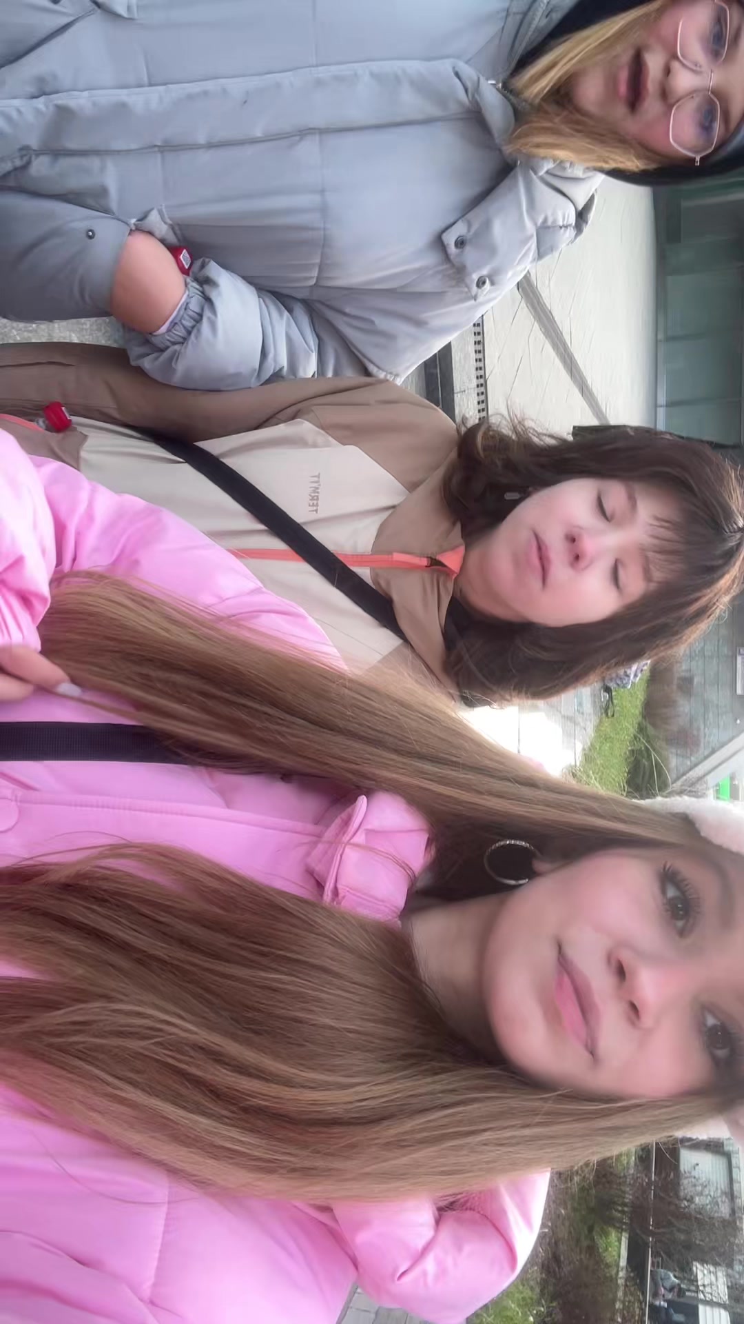 @Maria_omg