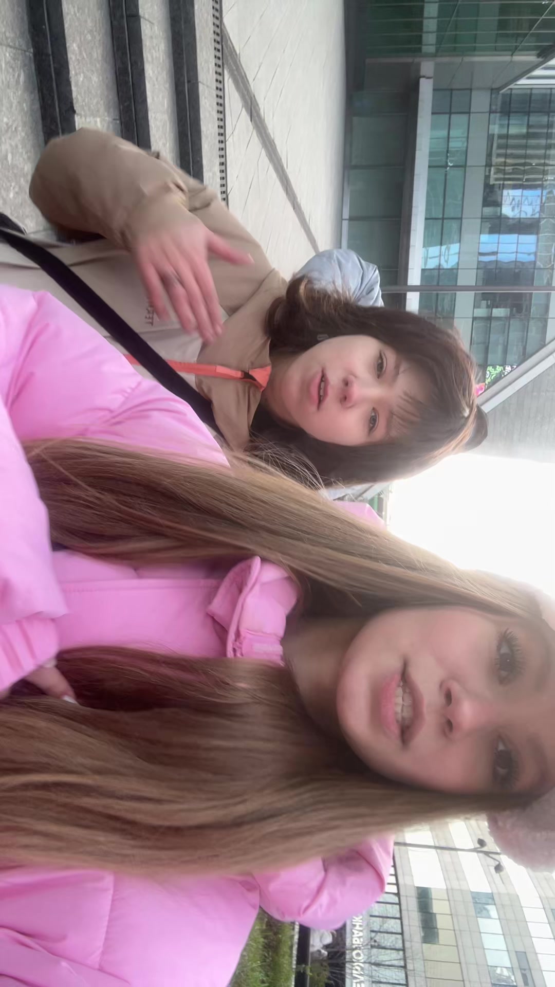 @Maria_omg