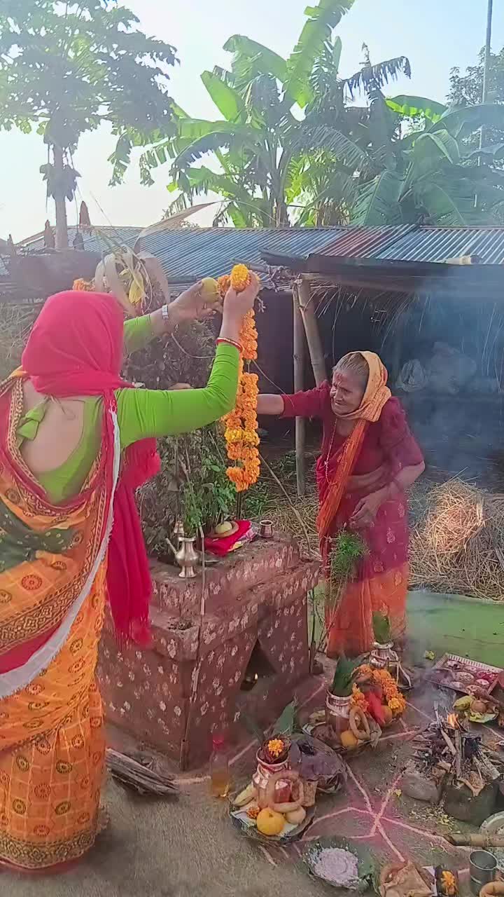 @Ranjita Basnet