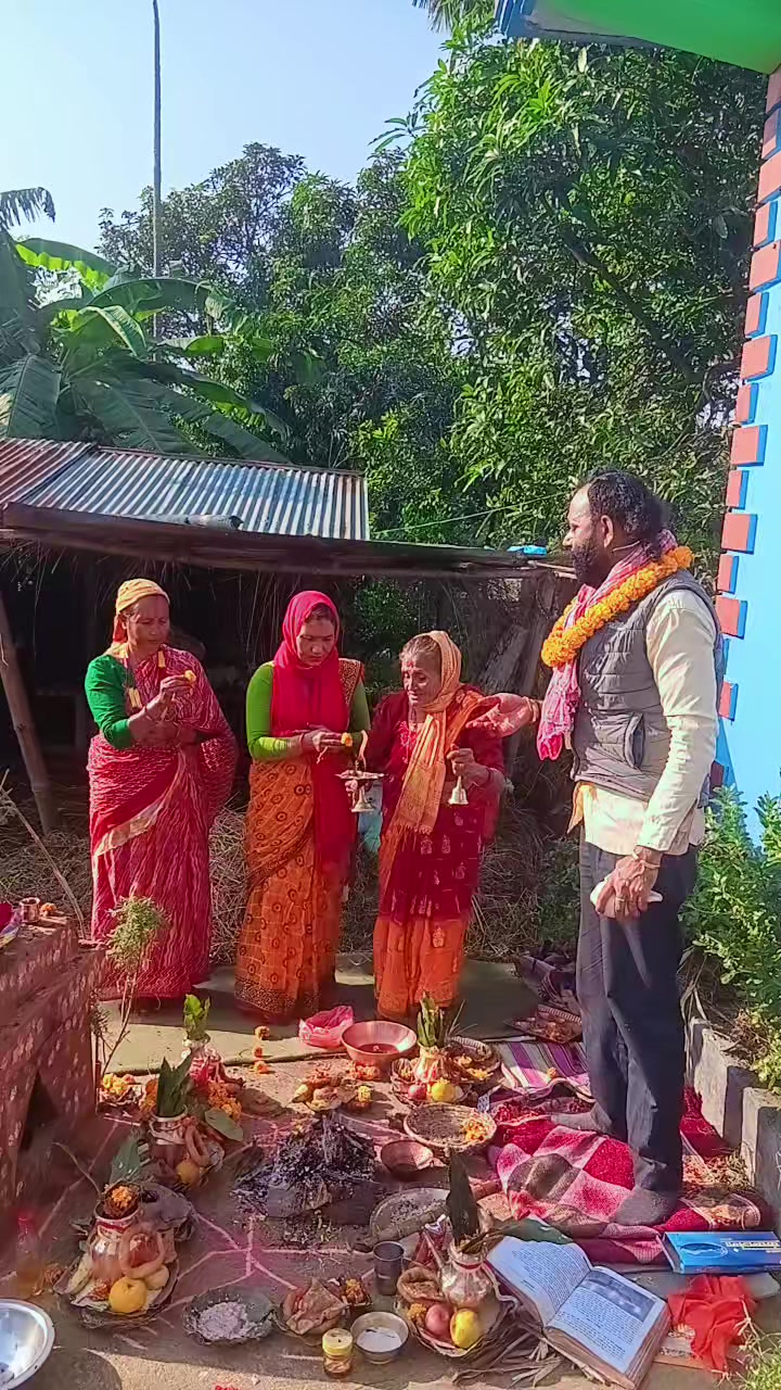 @Ranjita Basnet