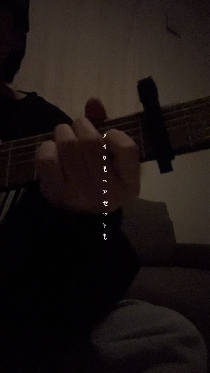 @あ