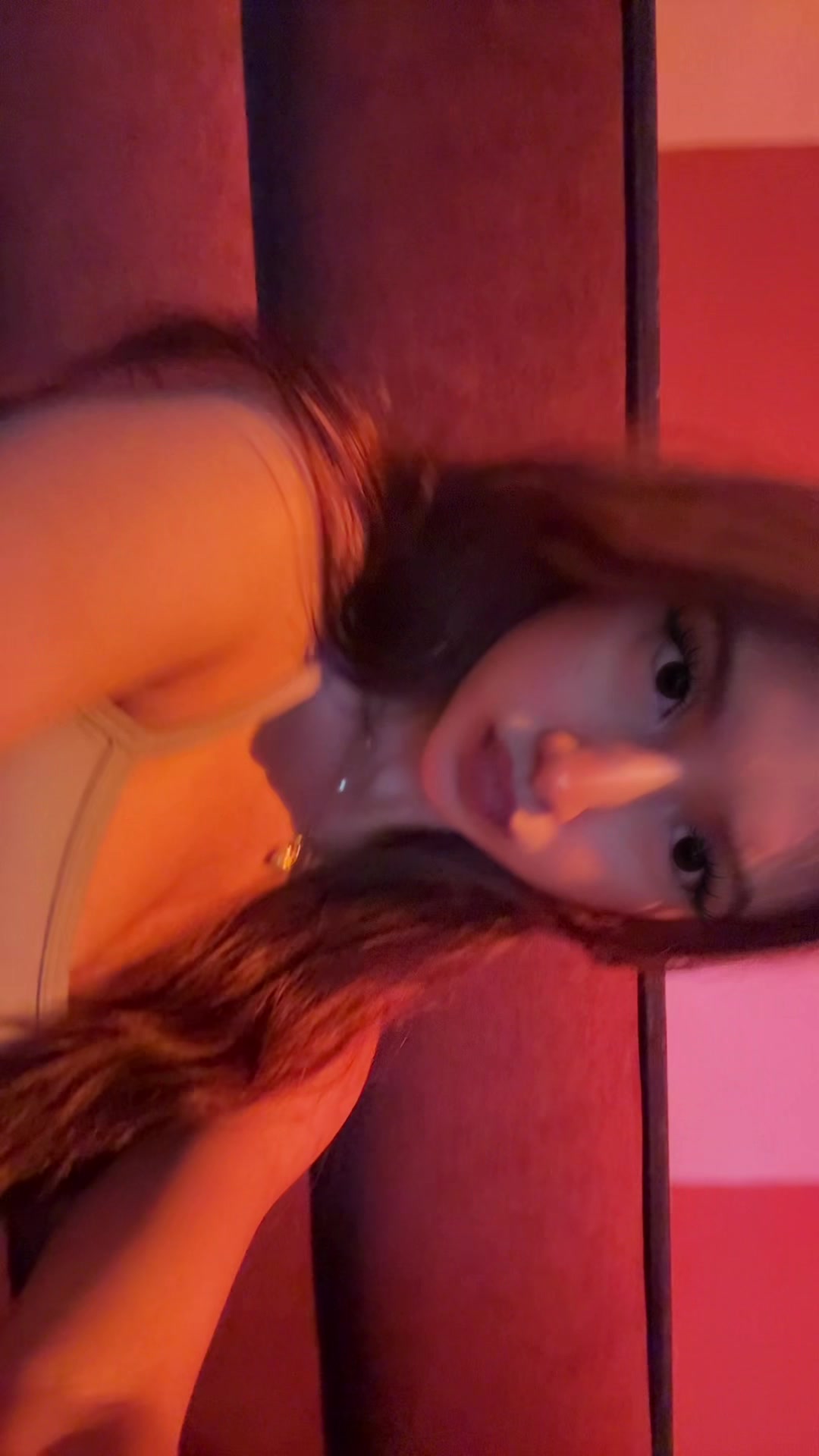 @U