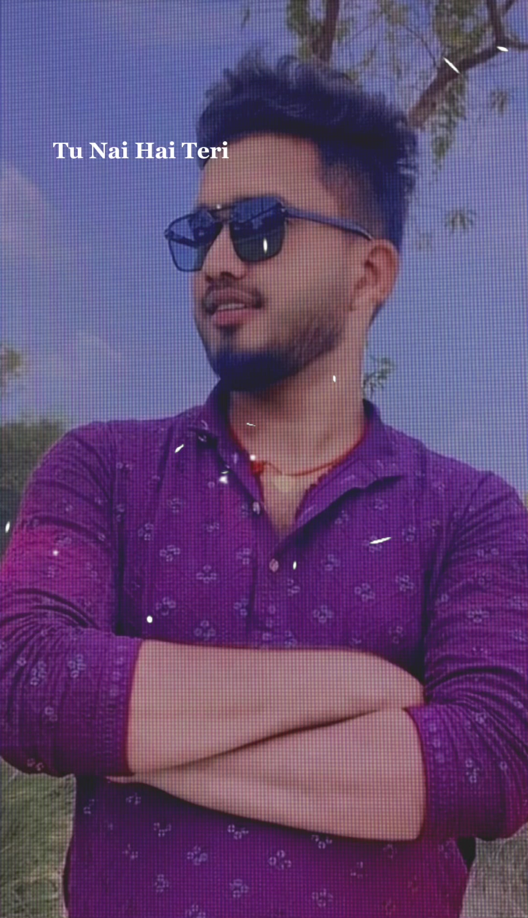 @Sanjip ydv