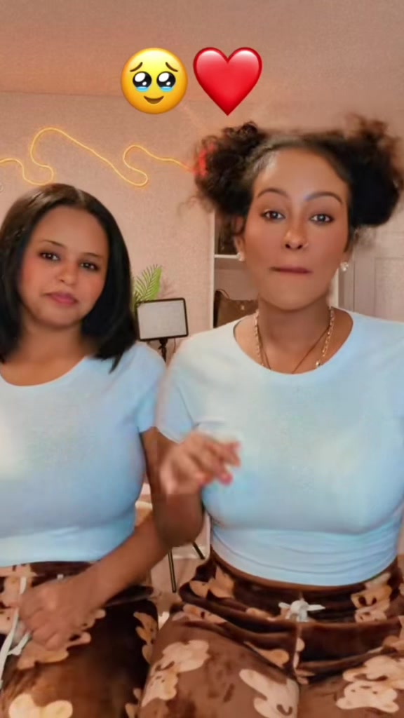 @natirecord