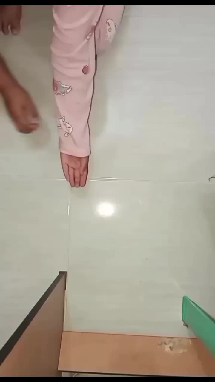 @Funny Video