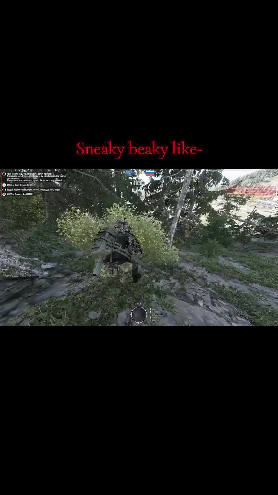 @III_Strikes_N1C0